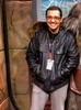 Anthony的头像