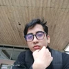 תמונת הפרופיל של Wildan