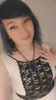 Profile picture of Charlotte