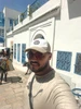 ƊịŘāŔ ulanyjynyň profil suraty