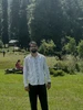 Profile picture of Adil