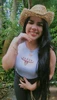 Profile picture of Dhay