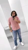 Profile picture of Aadi