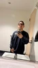 Poza de profil a Angel