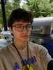 Profile picture of Éthan