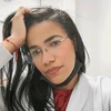 Foto de perfil de Daniele