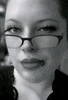 Profile picture of Jane