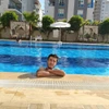 Profile picture of Durali