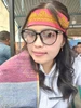Profile picture of Wenny Tambunan
