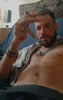 Profile picture of NatthaN