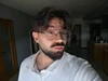 Eduardo 的個人照片