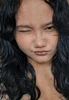 Profile picture of Shan