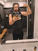 Profile picture of Nate