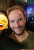 Profilbild von Thomas