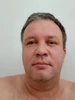 Profile picture of Martin