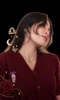 Profile picture of Dandan