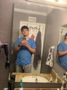 Profile picture of Kyle