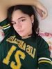 Profile picture of Laura