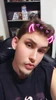 Profile picture of Mikey