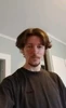 Profile picture of Aleks