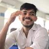 Duab profile ntawm Vivek Shetty