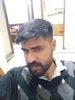 Profile picture of Harsh Singh