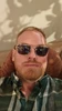 Profile picture of Patrick