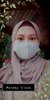 Profile picture of Myra