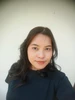 Photo de profil de Lutfi