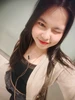 Profilbild vum Lutfi