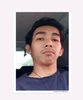 Profile picture of Rayl