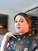 Profile picture of Amanda