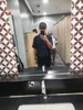 key ulanyjynyň profil suraty