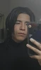 Foto de perfil de leo