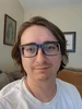 Profile picture of Nick