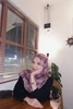 Profile picture of Gita