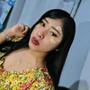 Foto de perfil de Violet