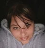 Profielfoto van Zane