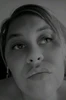 Profile picture of Z