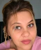 Profile picture of Z