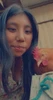 Poto profil Jennifer Sanjuan
