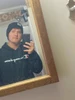 Alex profil fotoğrafı