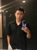 Larawan ng profile ni Gaurav Thapa