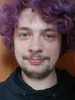 Profile picture of Brandon