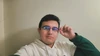 Metehan Çelik profil fotoğrafı