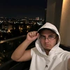 Metehan Çelik profil fotoğrafı