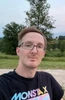 Profile picture of Chris