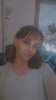 Profilbild von Lisa