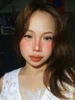 Profile picture of cindyana