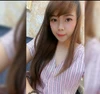 Foto profaịlụ Deasy